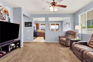 19459 Maple Creek, Apple Valley, CA 92308 - Photo 10