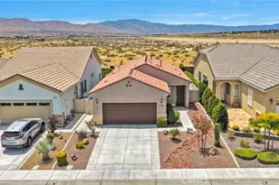 19459 Maple Creek, Apple Valley, CA 92308 - Photo 4