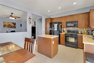 19459 Maple Creek, Apple Valley, CA 92308 - Photo 14
