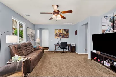 19459 Maple Creek, Apple Valley, CA 92308 - Photo 12