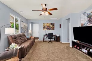 19459 Maple Creek, Apple Valley, CA 92308 - Photo 12