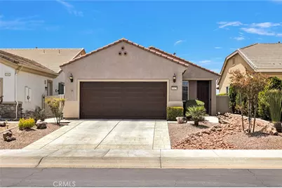 19459 Maple Creek, Apple Valley, CA 92308 - Photo 2