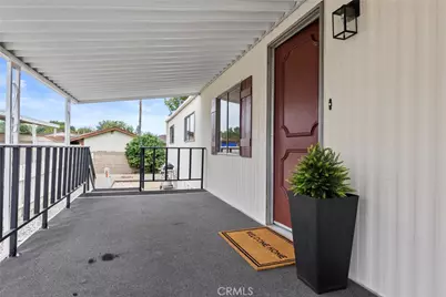 9391 California Ave #13, Riverside, CA 92503 - Photo 22