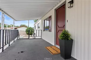 9391 California Ave, Riverside, CA 92503 - Photo 22