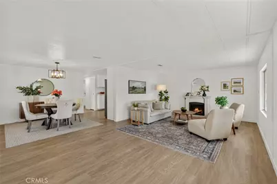 9391 California Ave #13, Riverside, CA 92503 - Photo 10