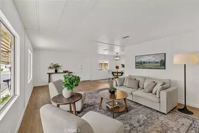 9391 California Ave #13, Riverside, CA 92503 - Photo 8