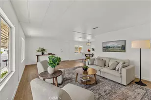 9391 California Ave, Riverside, CA 92503 - Photo 8