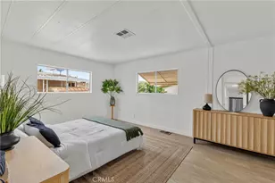 9391 California Ave, Riverside, CA 92503 - Photo 12