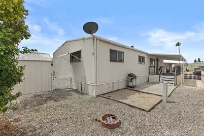 9391 California Ave #13, Riverside, CA 92503 - Photo 18