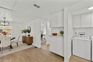 9391 California Ave, Riverside, CA 92503 - Photo 6