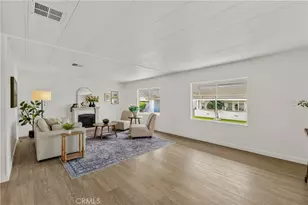 9391 California Ave, Riverside, CA 92503 - Photo 10