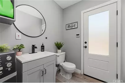 10925 Dalerose, Inglewood, CA 90304 - Photo 22