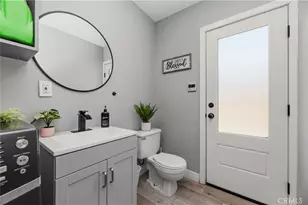 10925 Dalerose, Inglewood, CA 90304 - Photo 22
