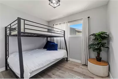 10925 Dalerose, Inglewood, CA 90304 - Photo 20