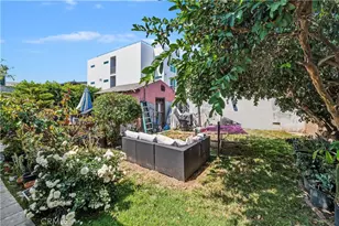 10925 Dalerose, Inglewood, CA 90304 - Photo 24