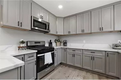 10925 Dalerose, Inglewood, CA 90304 - Photo 14