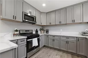 10925 Dalerose, Inglewood, CA 90304 - Photo 14