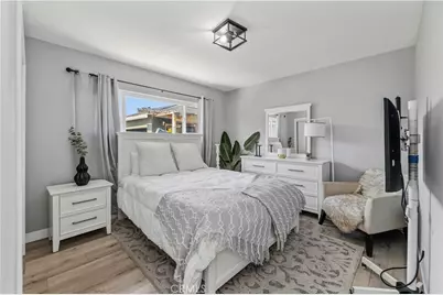 10925 Dalerose, Inglewood, CA 90304 - Photo 18