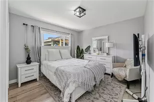 10925 Dalerose, Inglewood, CA 90304 - Photo 18