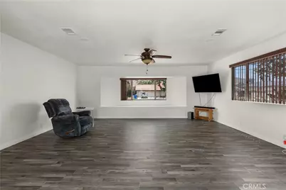33227 Avenue D, Yucaipa, CA 92399 - Photo 20