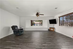 33227 Ave D, Yucaipa, CA 92399 - Photo 20