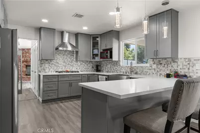 33227 Avenue D, Yucaipa, CA 92399 - Photo 14