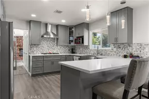 33227 Ave D, Yucaipa, CA 92399 - Photo 14