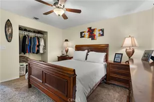 33227 Ave D, Yucaipa, CA 92399 - Photo 22