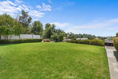 33227 Avenue D, Yucaipa, CA 92399 - Photo 36