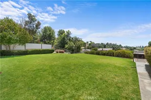 33227 Ave D, Yucaipa, CA 92399 - Photo 36