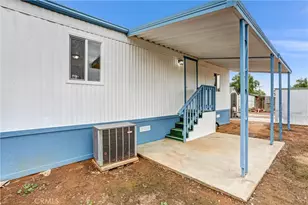 20399 Bailly, Perris, CA 92570 - Photo 20