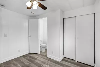 20399 Bailly, Perris, CA 92570 - Photo 8