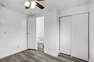 20399 Bailly, Perris, CA 92570 - Photo 8