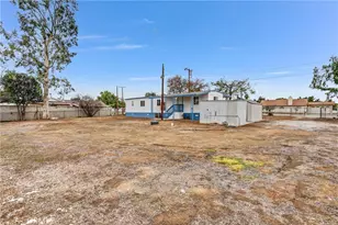 20399 Bailly, Perris, CA 92570 - Photo 18