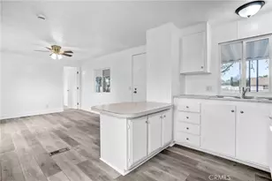 20399 Bailly, Perris, CA 92570 - Photo 10