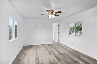 20399 Bailly, Perris, CA 92570 - Photo 4