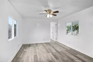 20399 Bailly, Perris, CA 92570 - Photo 4