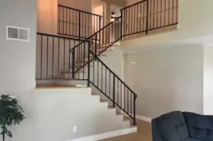 611 N Driftwood, Rialto, CA 92376 - Photo 8