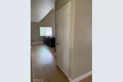 611 N Driftwood, Rialto, CA 92376 - Photo 34