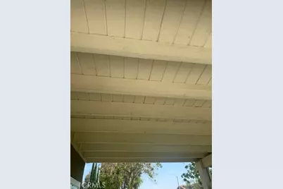 611 N Driftwood, Rialto, CA 92376 - Photo 14