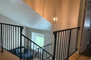 611 N Driftwood, Rialto, CA 92376 - Photo 20