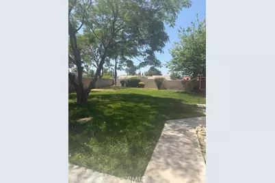 611 N Driftwood, Rialto, CA 92376 - Photo 8