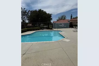 611 N Driftwood, Rialto, CA 92376 - Photo 42