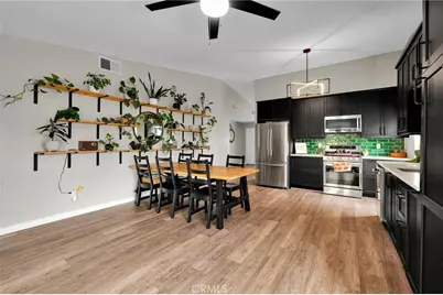 2003 E Cherry Hill Court, Ontario, CA 91761 - Photo 4