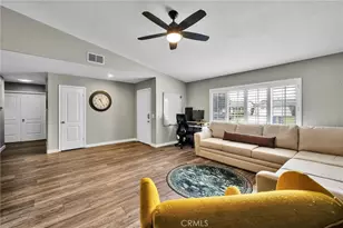2003 E Cherry Hill Ct, Ontario, CA 91761 - Photo 6