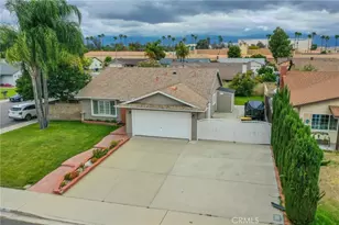 2003 E Cherry Hill Ct, Ontario, CA 91761 - Photo 2