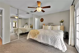 2003 E Cherry Hill Ct, Ontario, CA 91761 - Photo 8