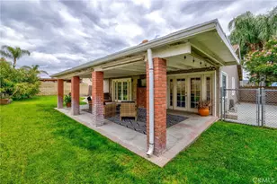 2003 E Cherry Hill Ct, Ontario, CA 91761 - Photo 14