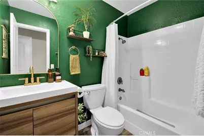 2003 E Cherry Hill Court, Ontario, CA 91761 - Photo 12