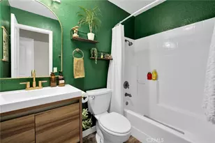 2003 E Cherry Hill Ct, Ontario, CA 91761 - Photo 12